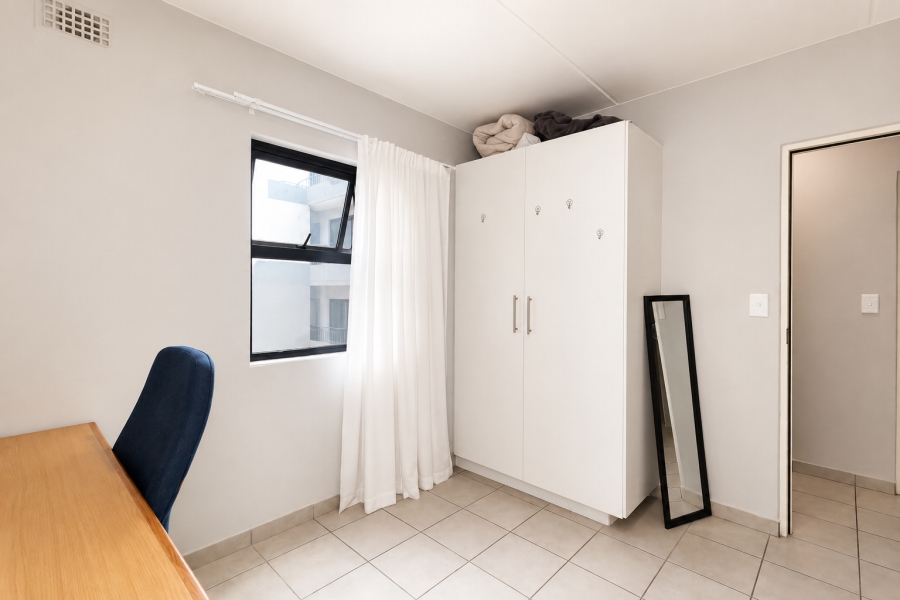 2 Bedroom Property for Sale in Parklands Western Cape